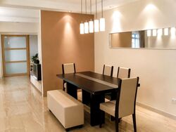 Blk 11 Farrer Park View (Kallang/Whampoa), HDB 5 Rooms #588187481